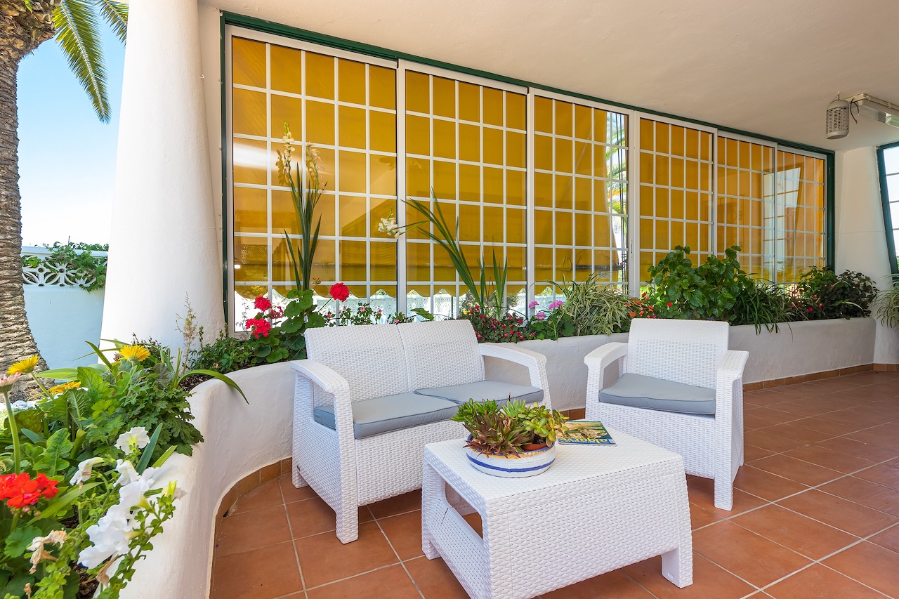 Villa Alexandre - 4 Bedroom Villa in Branqueira, Albufeira