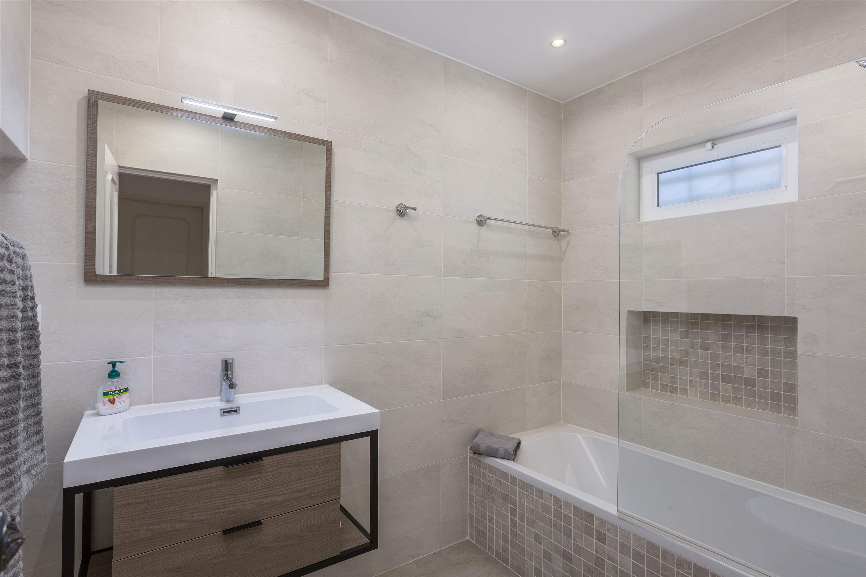 Villa Amber - 3 Bedroom Villa In Vilamoura