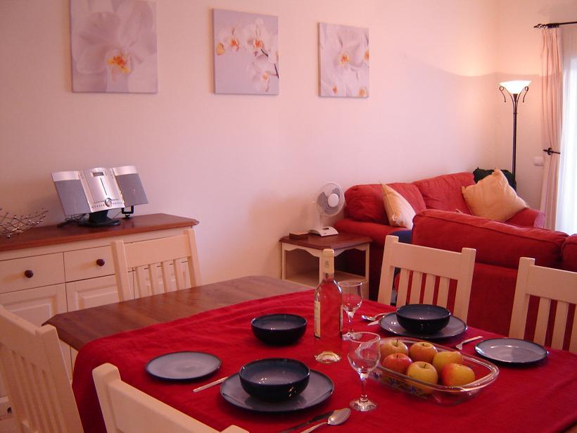 Apartment Vilamoura