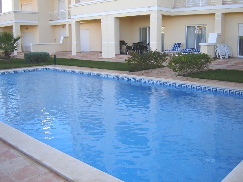 Vila Sol Vilamoura
