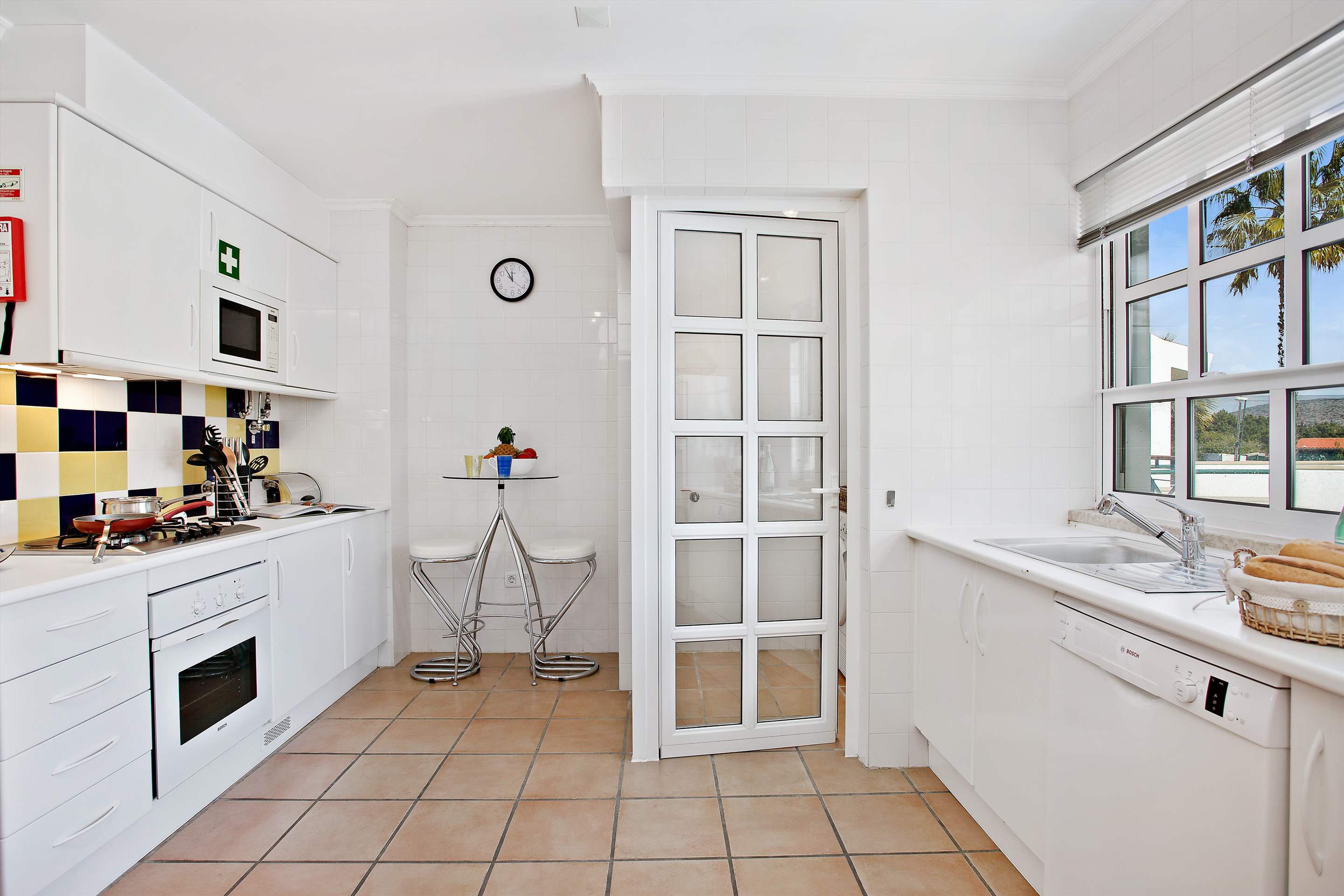 Apartment Aurora - 2 Bedroom Apartment in Vila Sol Vilamoura