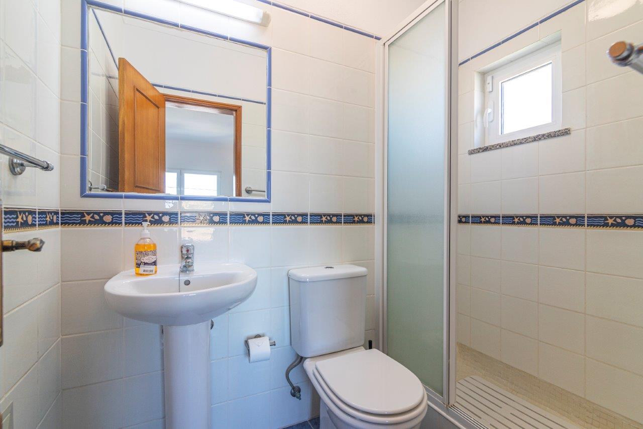 Villa Feliz - 4 Bedroom Villa in Albufeira