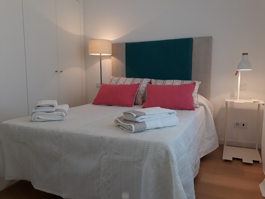 Villa Frances - 3 Bedroom Villa in Albufeira