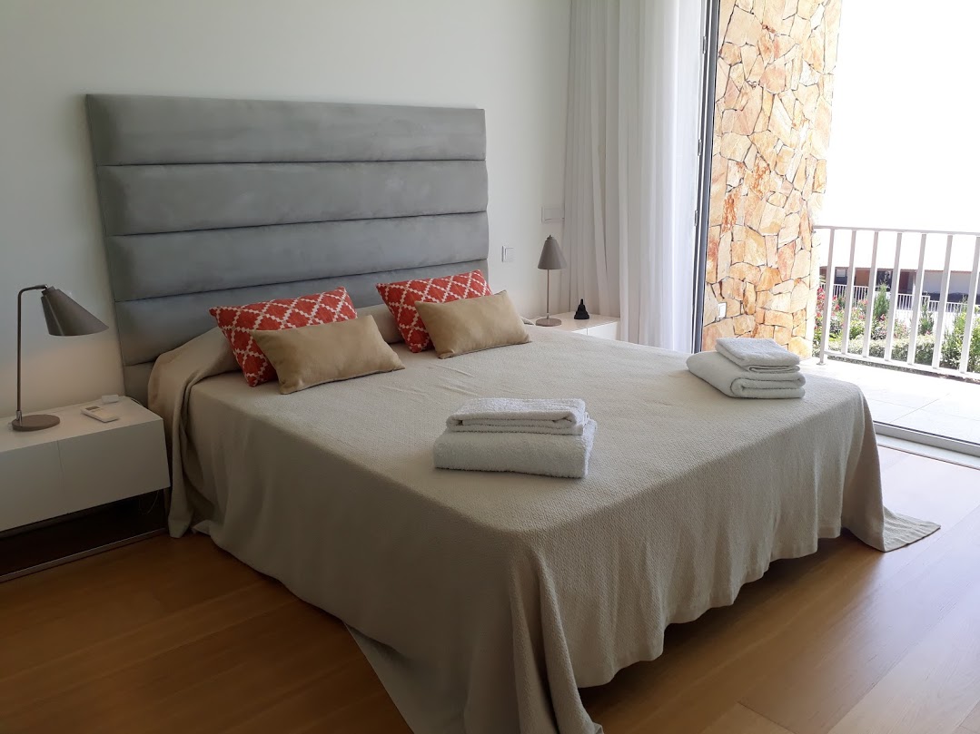 Villa Frances - 3 Bedroom Villa in Albufeira