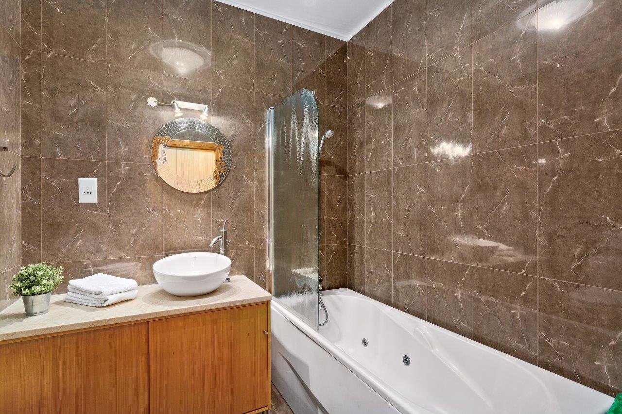 Apartment Marcella - 2 Bedroom Apartment in Vilamoura