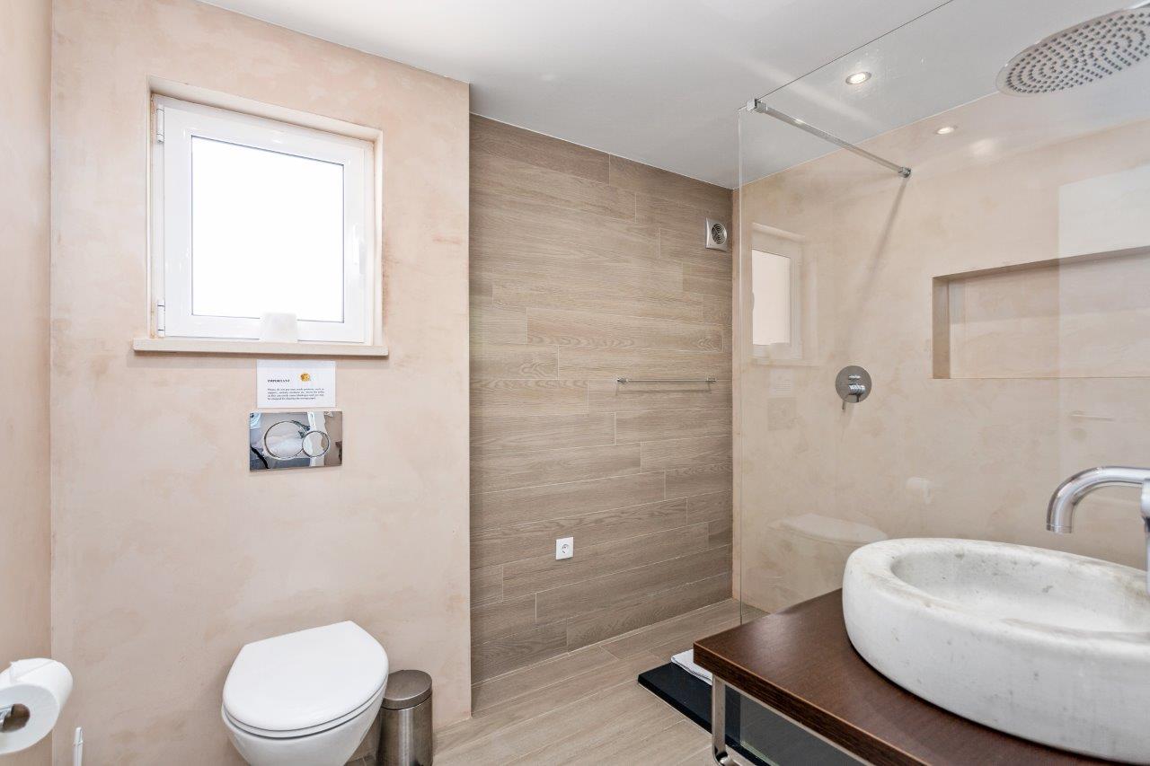 Villa Marcia - 4 Bedroom Villa in Vilamoura
