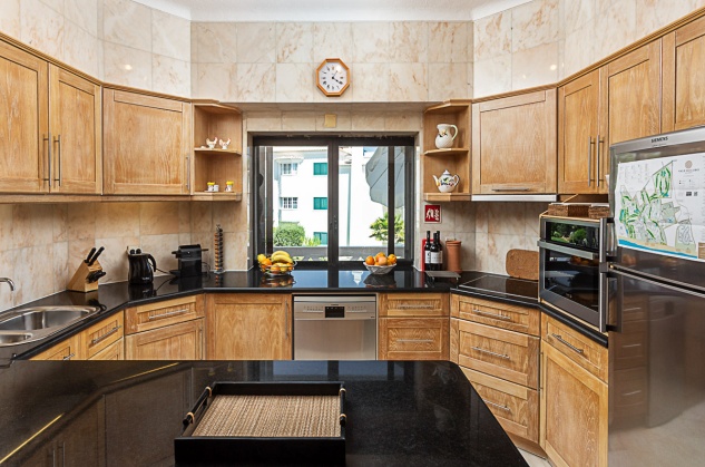 Villa Poppy - 2 Bedroom Villa with Pool in Vale do Lobo