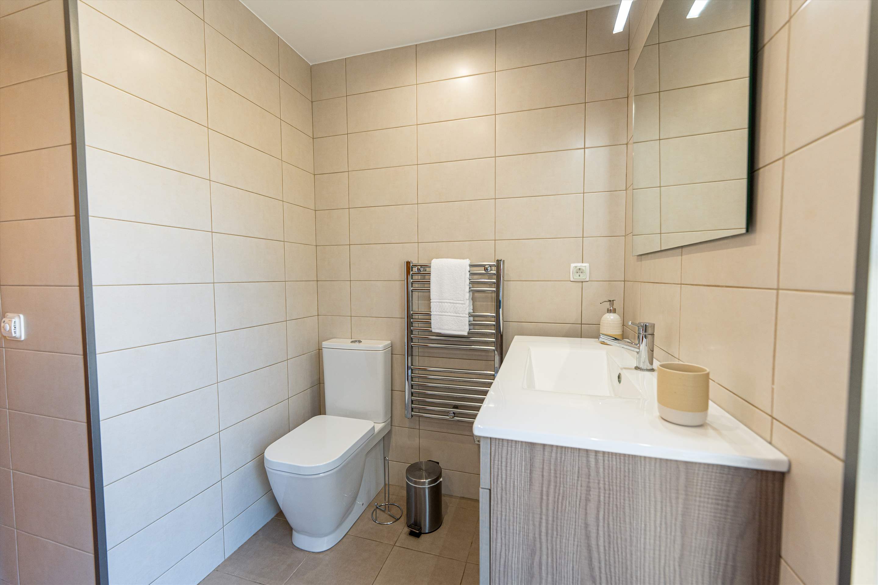 Villa Shana - 3 Bedroom Villa in Vilamoura