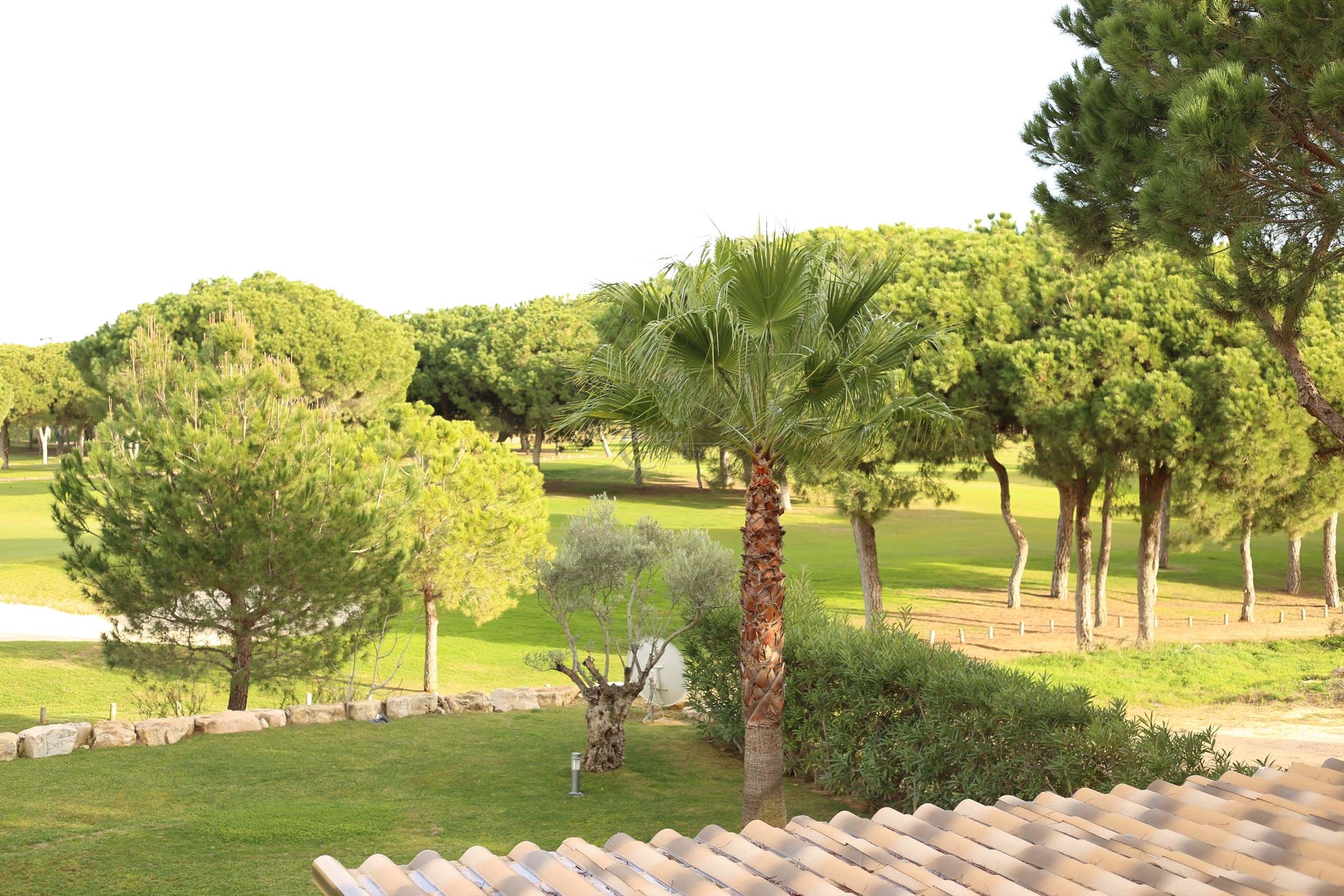 Villa Sonata - 4 Bedroom Villa in Vila Sol, Vilamoura