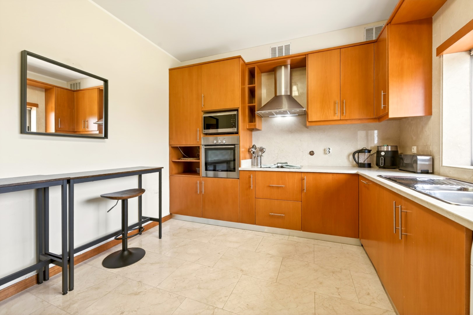 Apartment Sunshine 2 - 3 Bedroom Apartment in Vilamoura