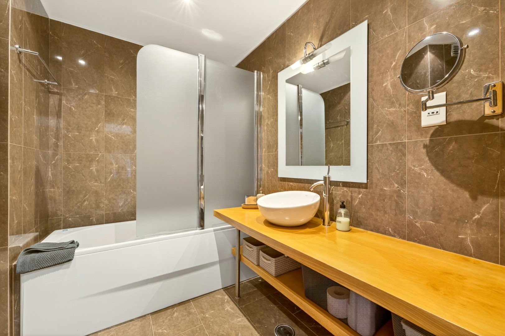 Apartment Sunshine 2 - 3 Bedroom Apartment in Vilamoura