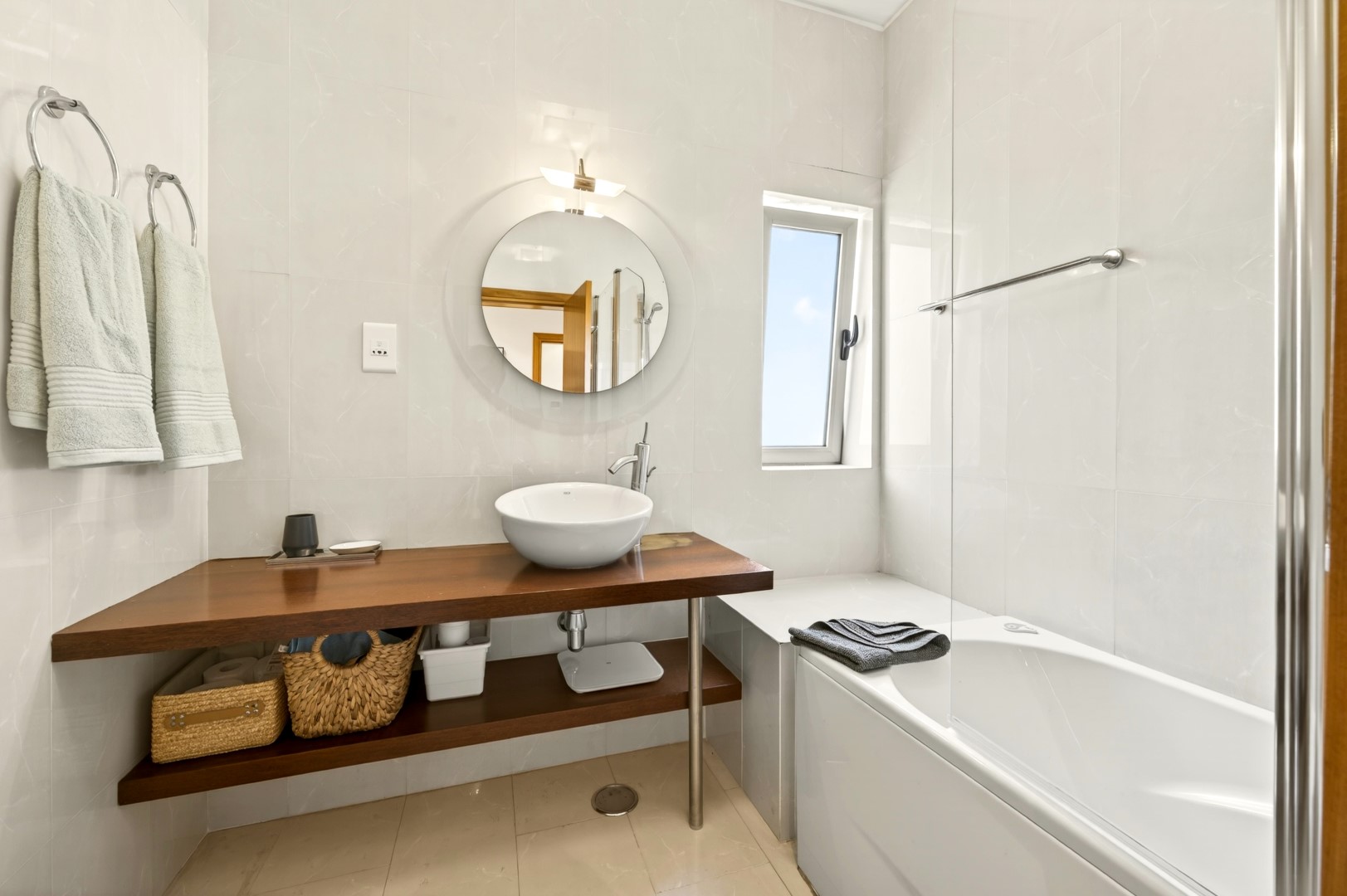 Apartment Sunshine 2 - 3 Bedroom Apartment in Vilamoura