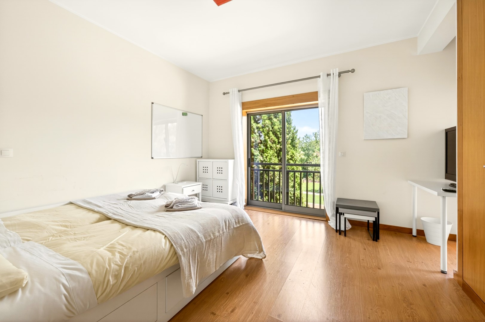 Apartment Sunshine 2 - 3 Bedroom Apartment in Vilamoura