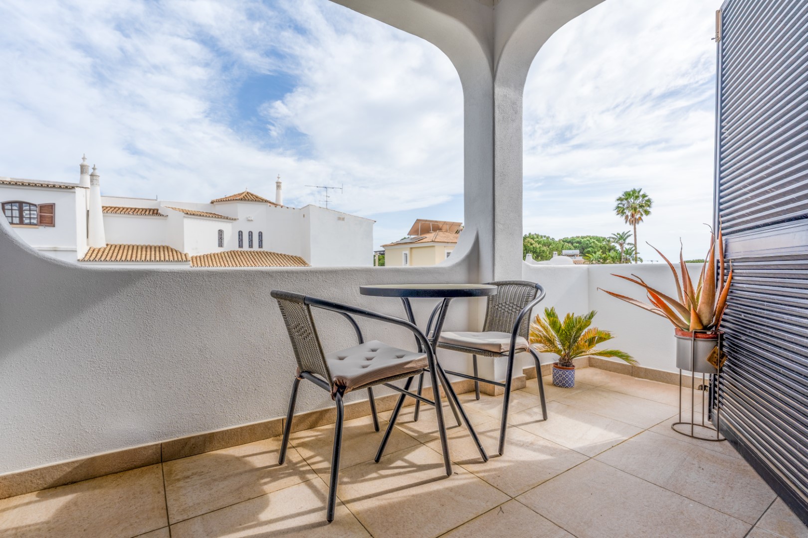 Villa Susanna - 4 Bedroom Villa in Vilamoura