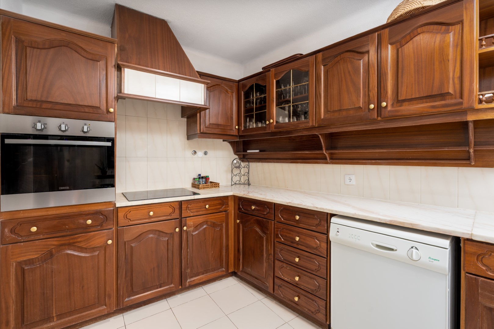 Villa Susanna - 4 Bedroom Villa in Vilamoura
