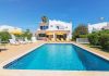 Villa Feliz - 4 Bedroom Villa in Albufeira