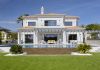 Villa Dalia - 6 Bedroom Villa in Vila Sol, Vilamoura