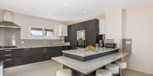 Villa Sarah - 4 Bedroom Villa in Vilamoura