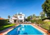 Villa Lakeside - 3 Bedroom Villa in Quinta do Lago