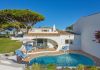 Villa VDL 738 - 3 Bedroom Villa in Vale do Lobo