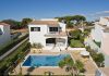 Villa Mila - 5 Bedroom Villa in Olhos D'Agua
