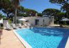 Villa Debora - 4 Bedroom villa in Vale do Lobo