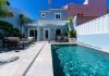 Villa Mabel - 3 Bedroom Townhouse in Vilamoura