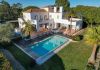 Villa Astoria - 4 Bedroom Villa in Quinta do Lago