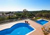 Villa Bellevue - 6 Bedroom Villa in Quinta do Lago