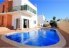 Villa Julieta - 4 Bedroom Villa in Albufeira