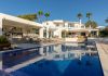 Villa Monte Golfe 15 - 5 Bedroom Villa in Quinta do Lago
