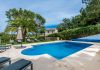 Villa Lurdes - 4 Bedroom Villa in Quinta do Lago