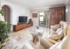 3 Bedroom villa with private pool in Olhos D'Agua, Albufeira