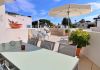 Four Seasons Fairways - 2 Bedroom Apartment with Jacuzzi