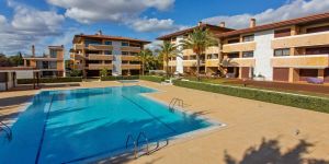 Villa Katy - 4 Bedroom Townhouse in Vilamoura